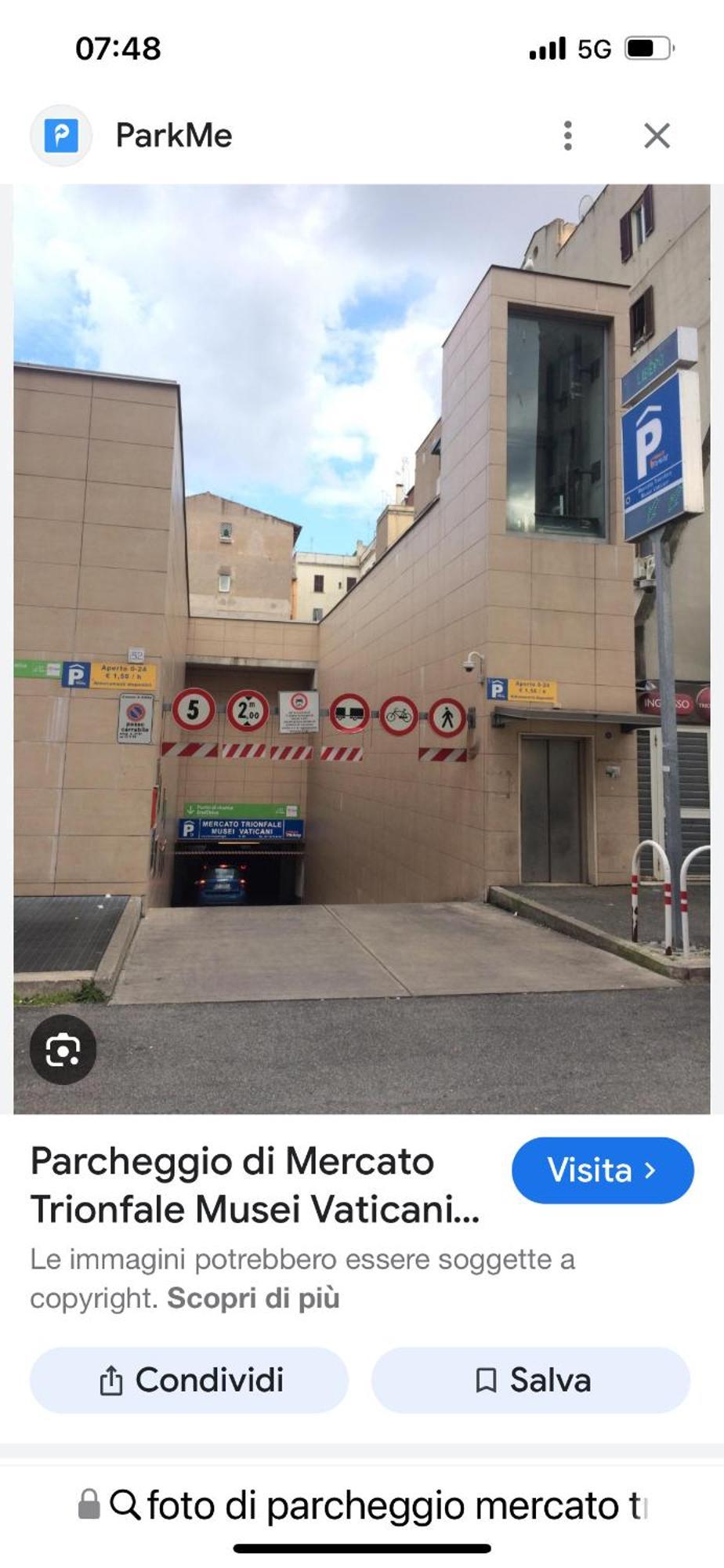 Maison d'hôtes A 2 Passi Dai Musei Luxury